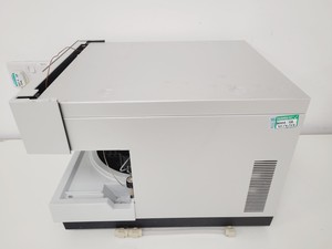 Thumbnail image of Dionex UltiMate 3000 HPLC System - VWD, RSLCNANO, Autosampler 