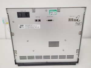 Thumbnail image of Dionex UltiMate 3000 HPLC System - VWD, RSLCNANO, Autosampler