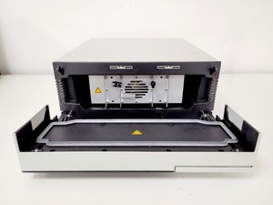 Thumbnail image of Dionex UltiMate 3000 HPLC System - Wavelength Detector, Pump, Autosampler Lab