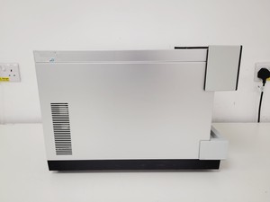 Thumbnail image of Dionex UltiMate 3000 HPLC System - Wavelength Detector, Pump, Autosampler Lab