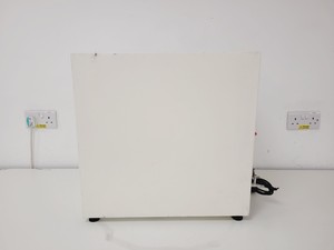 Thumbnail image of Lab Scale Fermenter: Bio-Age Bio-Spin Series 05A Lab