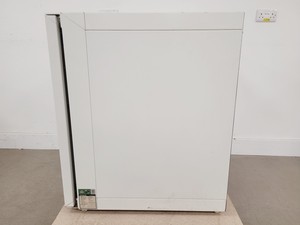 Thumbnail image of Heraeus B-6200 Incubator Lab