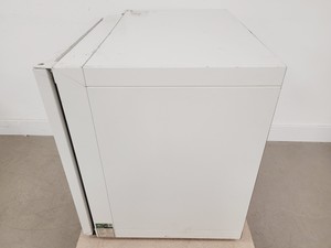 Thumbnail image of Heraeus B-6200 Incubator Lab