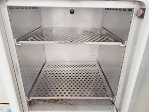 Thumbnail image of Heraeus B-6200 Incubator Lab