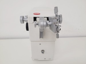 Thumbnail image of Leitz MicroManipulator Lab