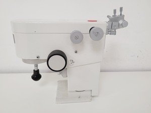 Thumbnail image of Leitz MicroManipulator Lab