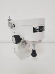 Thumbnail image of Leitz MicroManipulator Lab