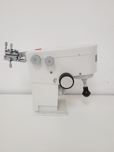 Thumbnail image of Leitz MicroManipulator Lab