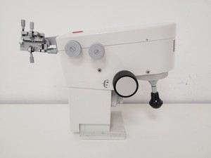 Thumbnail image of Leitz MicroManipulator Lab