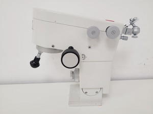 Thumbnail image of Leitz MicroManipulator Lab