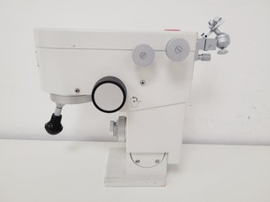 Thumbnail image of Leitz MicroManipulator Lab