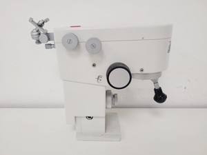 Thumbnail image of Leitz MicroManipulator Lab