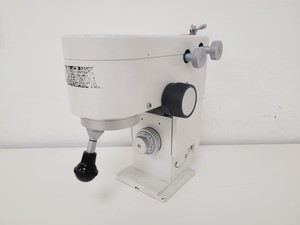 Thumbnail image of Leitz MicroManipulator Lab