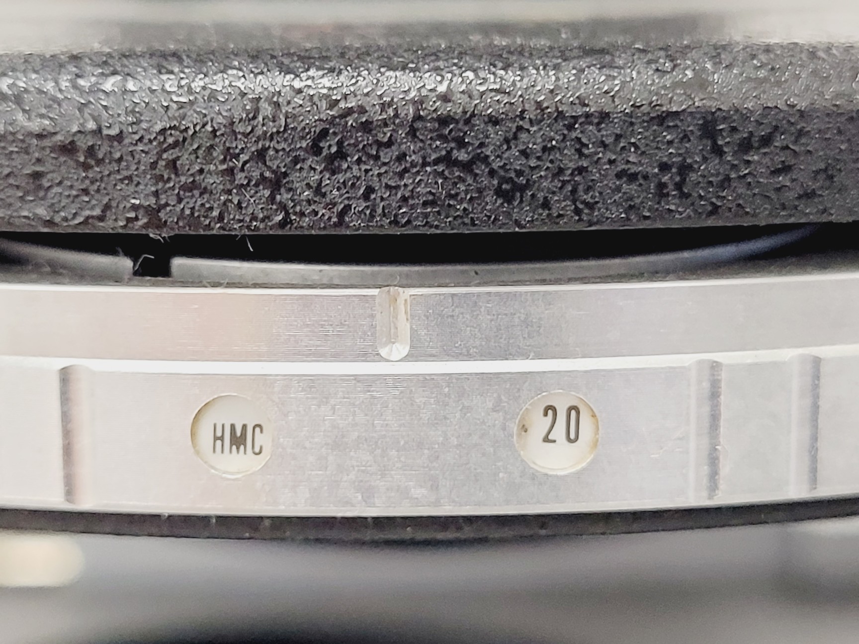 Image of Leica Leitz Labovert FS Microscope With Leica 12V/100W Power Supply Lab