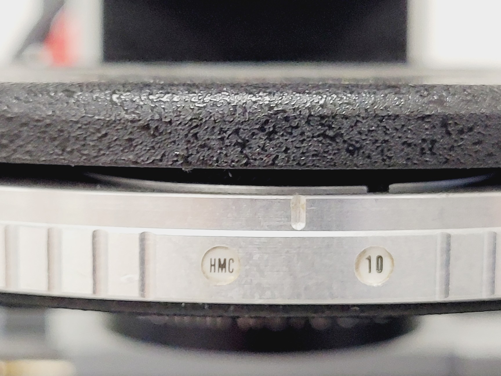 Image of Leica Leitz Labovert FS Microscope With Leica 12V/100W Power Supply Lab