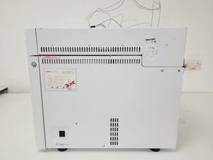 Thumbnail image of Agilent Technologies 6850 Network GC System w/ Atas Programmable Injector Lab