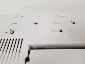 Thumbnail image of Agilent 7890A GC Gas Chromatography System Model G3440A Lab