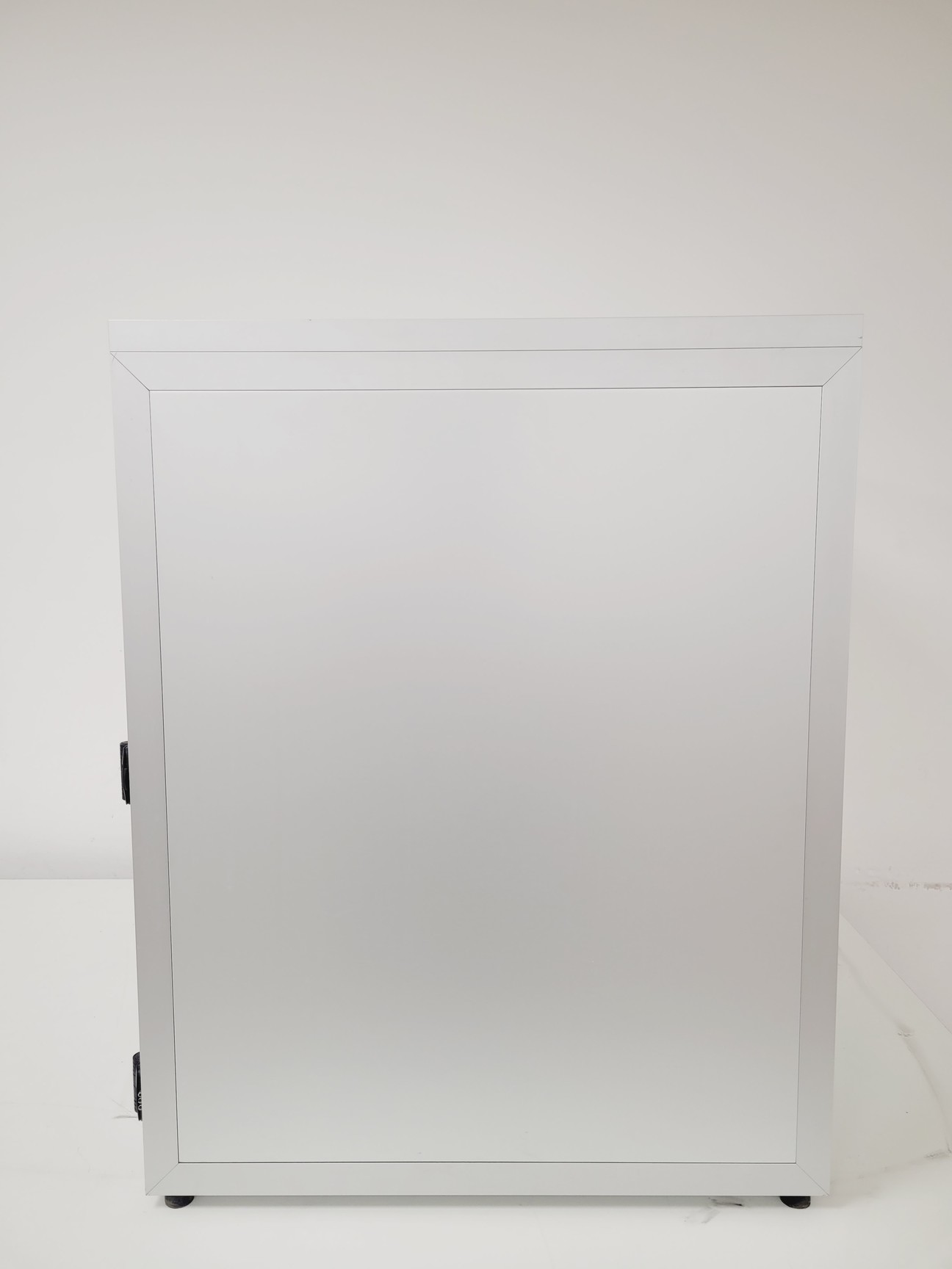 Image of Scanbur Warming Cabinet Type-48-VS-III Lab