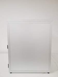 Thumbnail image of Scanbur Warming Cabinet Type-48-VS-III Lab