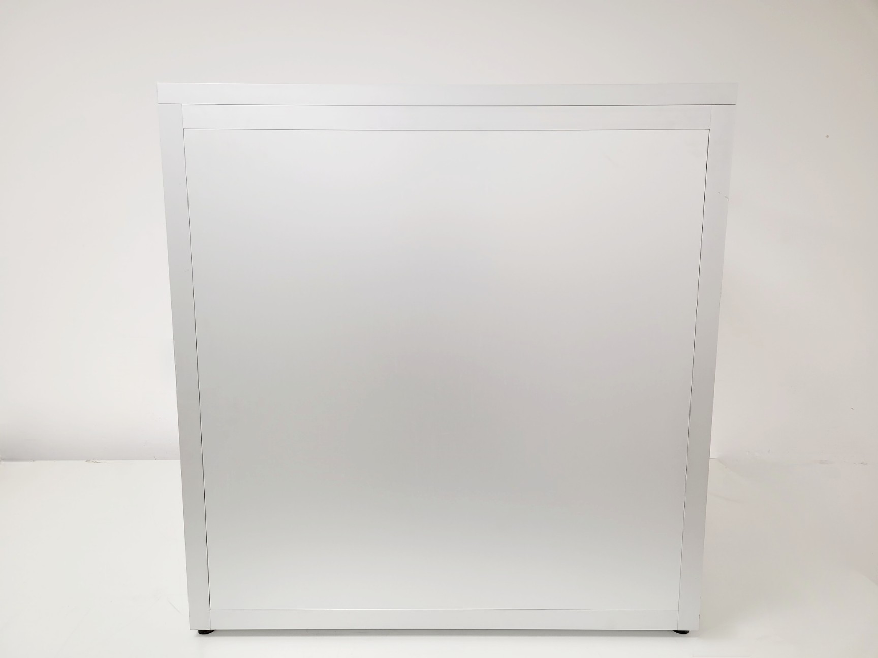 Image of Scanbur Warming Cabinet Type-48-VS-III Lab