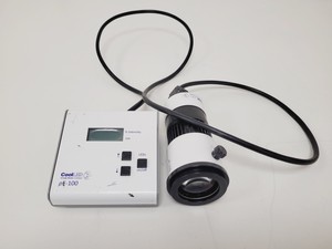Thumbnail image of CoolLED PE-100 Controller With Lamp