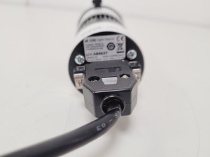 Thumbnail image of CoolLED PE-100 Controller With Lamp 