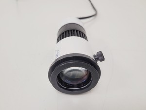 Thumbnail image of CoolLED PE-100 Controller With Lamp