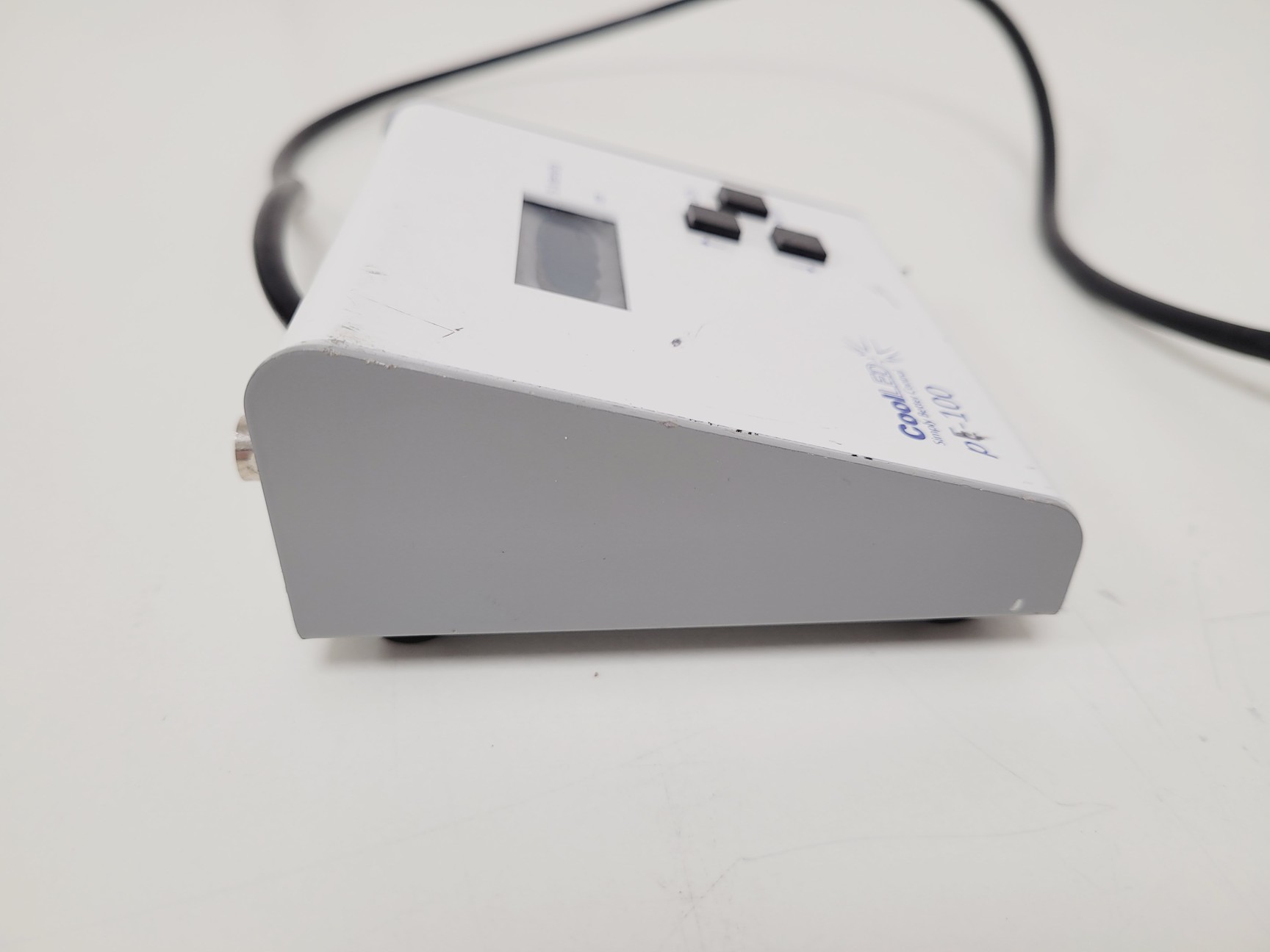 Image of CoolLED PE-100 Controller With Lamp 