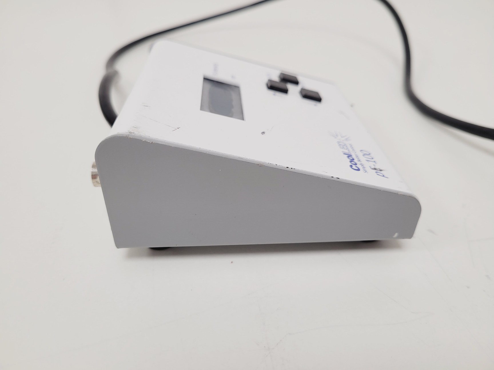 Image of CoolLED PE-100 Controller With Lamp