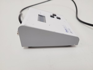 Thumbnail image of CoolLED PE-100 Controller With Lamp