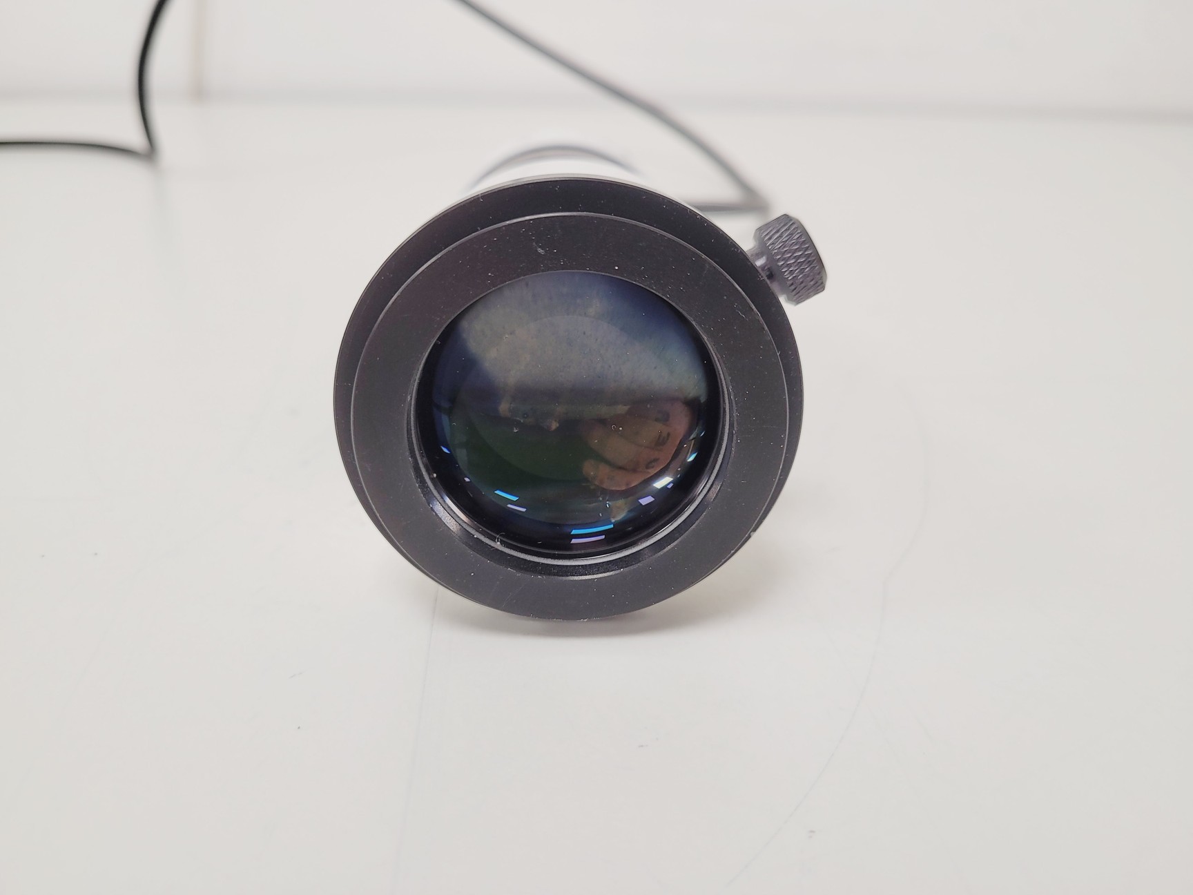 Image of CoolLED PE-100 Controller With Lamp