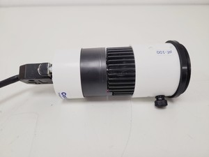 Thumbnail image of CoolLED PE-100 Controller With Lamp
