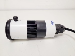 Thumbnail image of CoolLED PE-100 Controller With Lamp