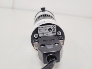 Thumbnail image of CoolLED PE-100 Controller With Lamp