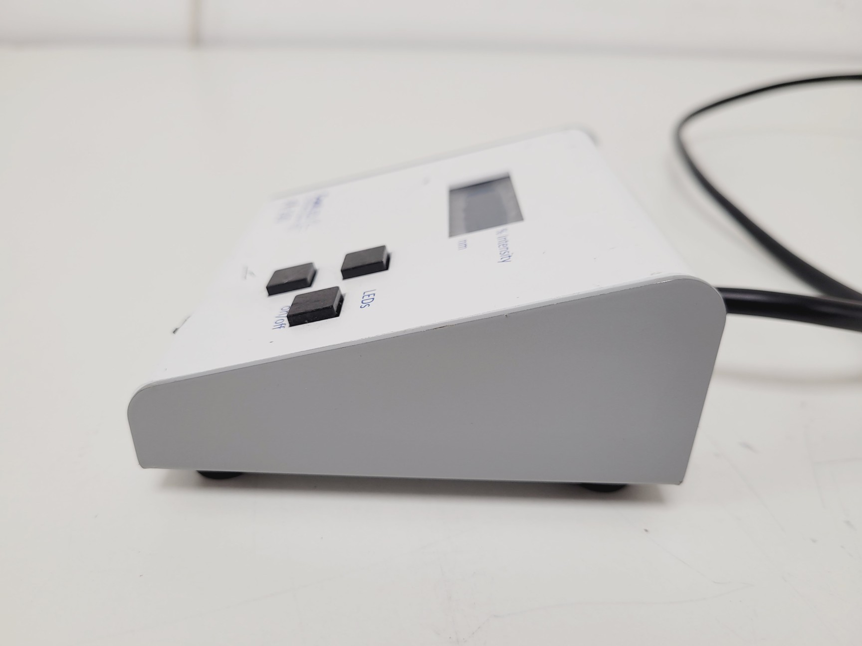 Image of CoolLED PE-100 Controller With Lamp