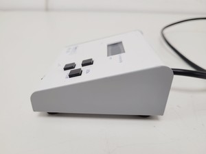 Thumbnail image of CoolLED PE-100 Controller With Lamp 