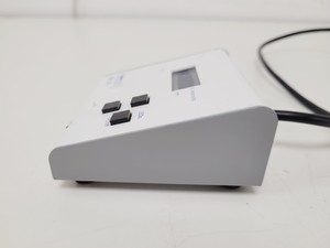 Thumbnail image of CoolLED PE-100 Controller With Lamp