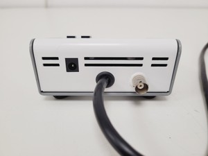 Thumbnail image of CoolLED PE-100 Controller With Lamp