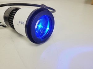 Thumbnail image of CoolLED PE-100 Controller With Lamp 