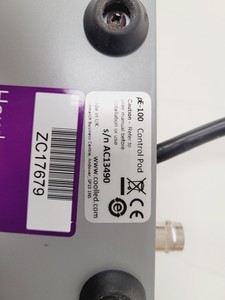 Thumbnail image of CoolLED PE-100 Controller With Lamp 