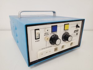 Image of ValleyLab SSE2K Solid-State ElectroSurgical Unit Lab