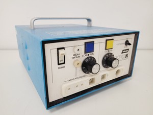 Thumbnail image of ValleyLab SSE2K Solid-State ElectroSurgical Unit Lab