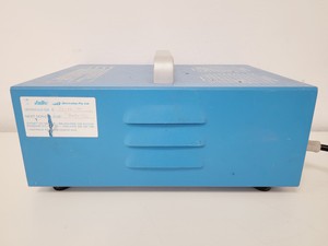 Thumbnail image of ValleyLab SSE2K Solid-State ElectroSurgical Unit Lab