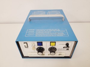 Thumbnail image of ValleyLab SSE2K Solid-State ElectroSurgical Unit Lab