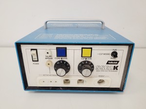 Thumbnail image of ValleyLab SSE2K Solid-State ElectroSurgical Unit Lab