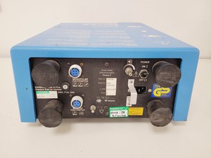 Thumbnail image of ValleyLab Force 2 Electrosurgical Generator Lab