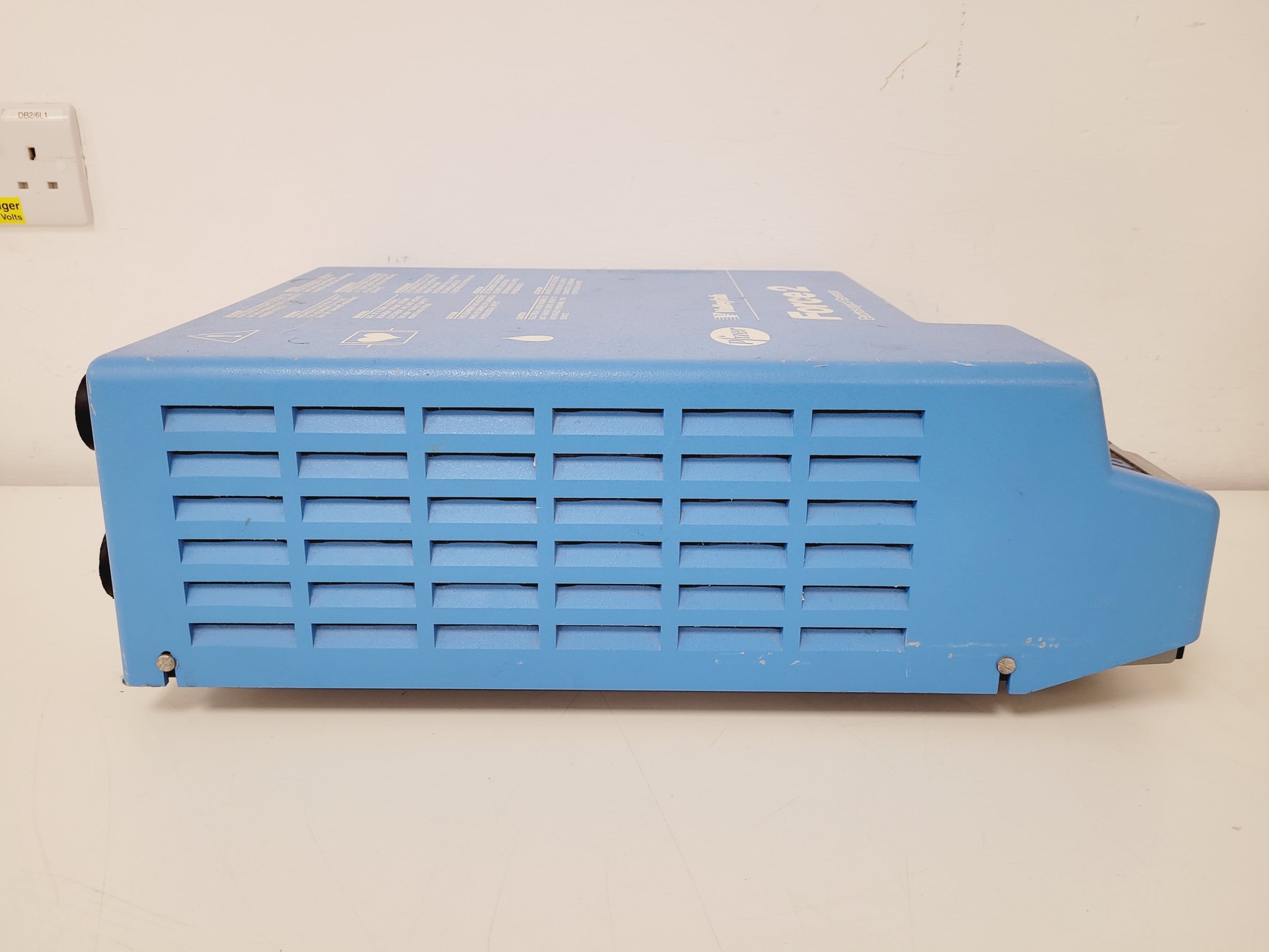 Image of ValleyLab Force 2 Electrosurgical Generator Lab