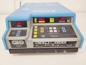 Thumbnail image of ValleyLab Force 2 Electrosurgical Generator Lab