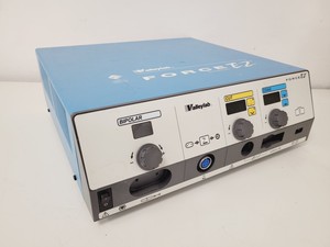 Image of ValleyLab Force EZ Electrosurgical Generator Lab