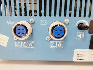 Thumbnail image of ValleyLab Force EZ Electrosurgical Generator Lab